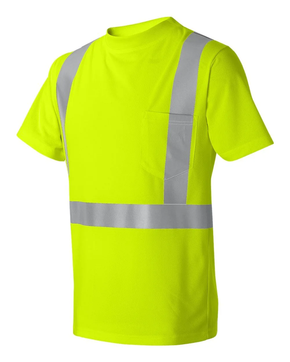 Kishigo® Class 3 T-Shirt