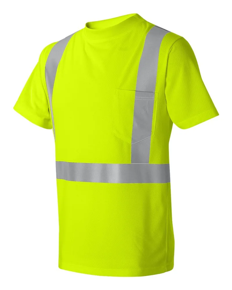 Kishigo® Class 3 T-Shirt