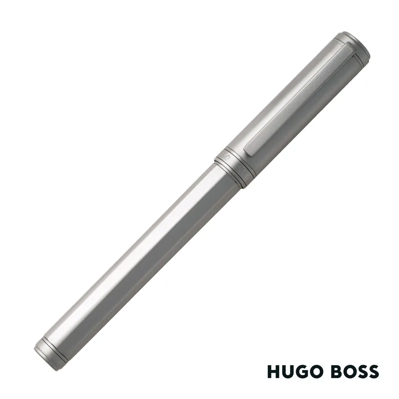Hugo Boss® Step Pen