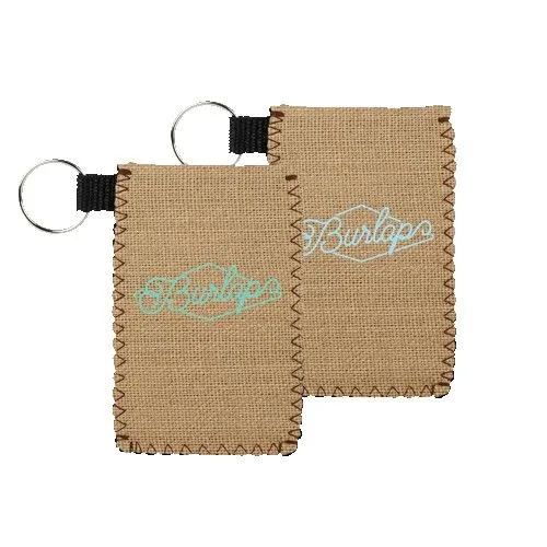 Burlap Brown/Various