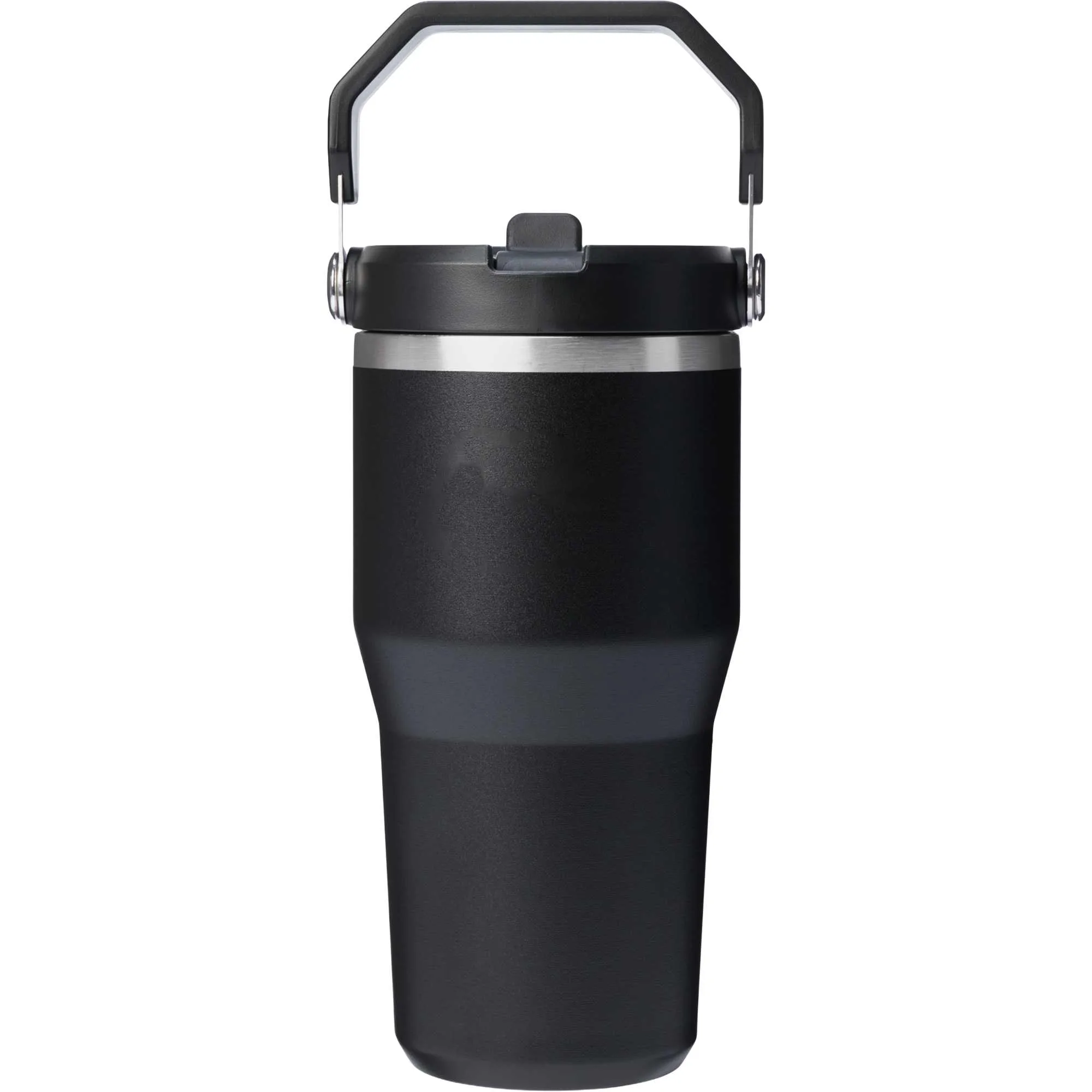 Stanley IceFlowT Flip Straw Tumbler 20 oz view 2