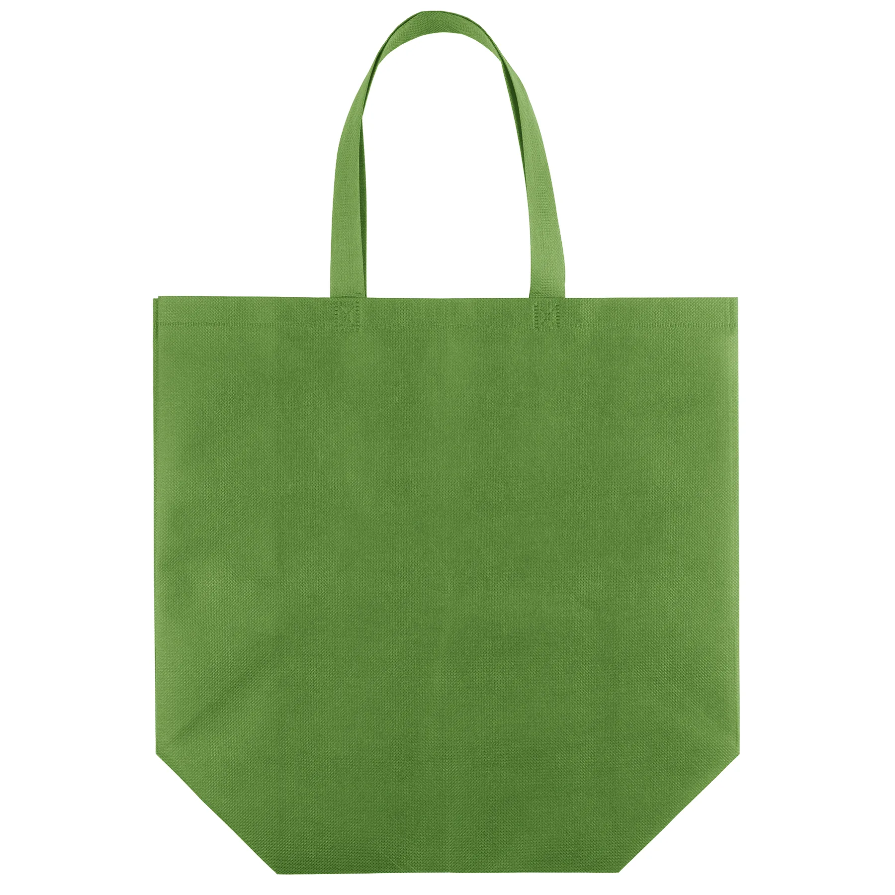 Grass Green Blank