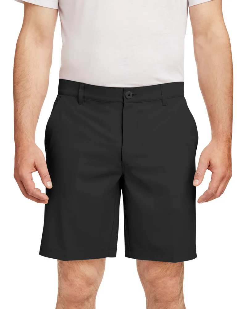 SWANNIES GOLF APPAREL Men's Sully Short
