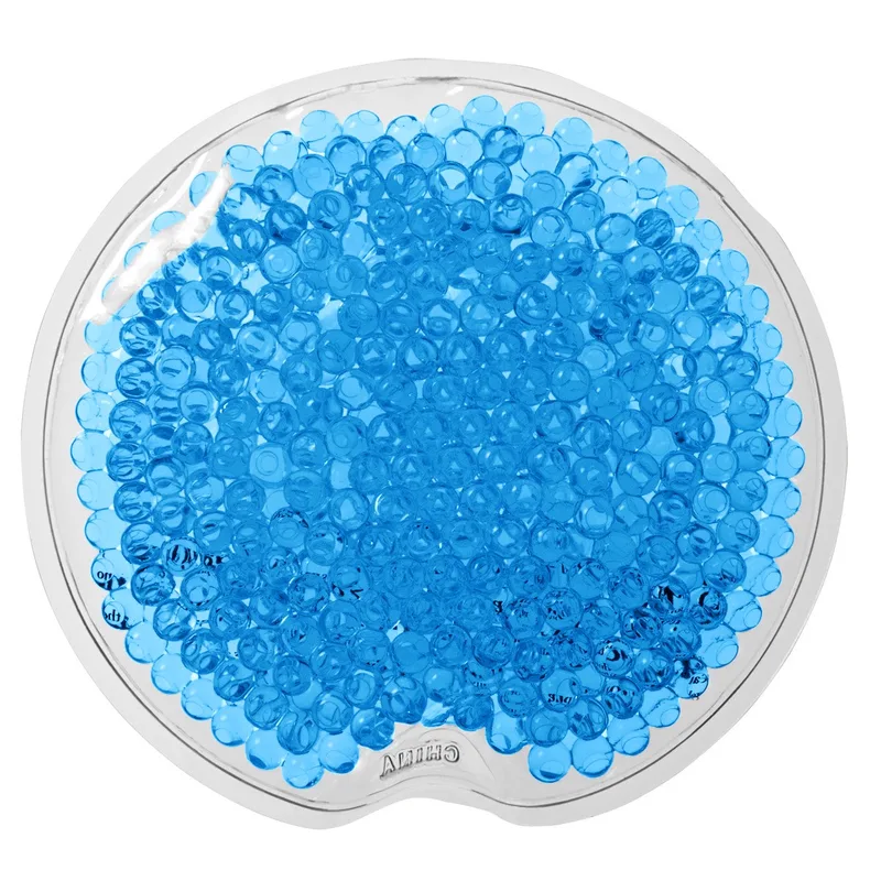9467 BLU Silkscreen