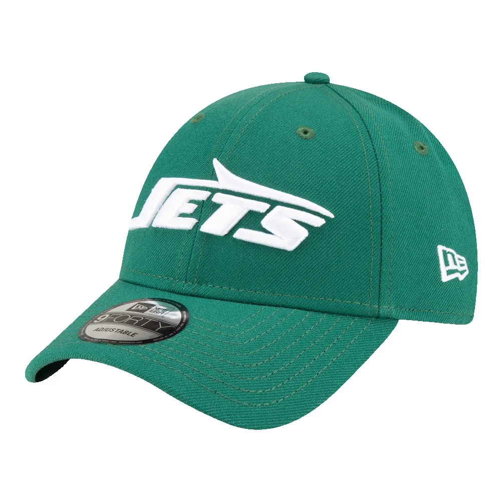 New Era The League 9FORTY NFL Cap
