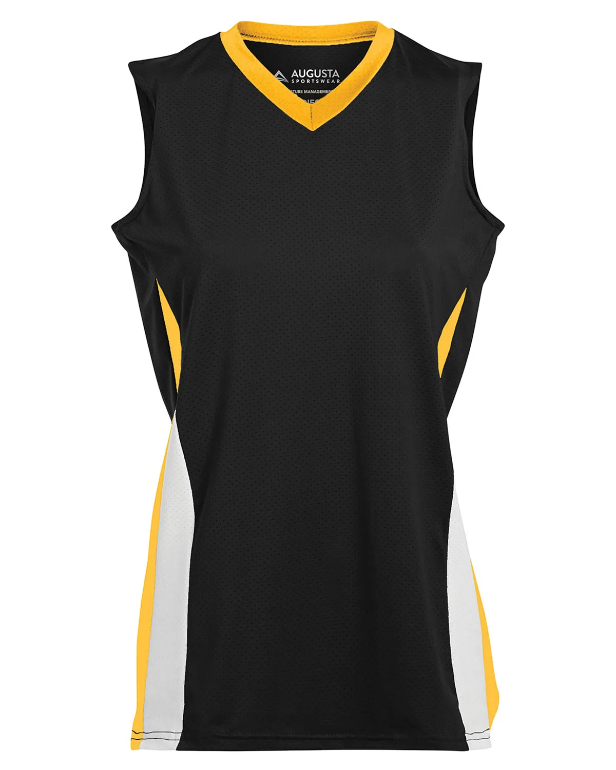 Augusta Ladies' Tornado Jersey