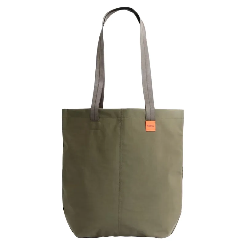 Bellroy® 25L Market Tote Plus Bag view 6