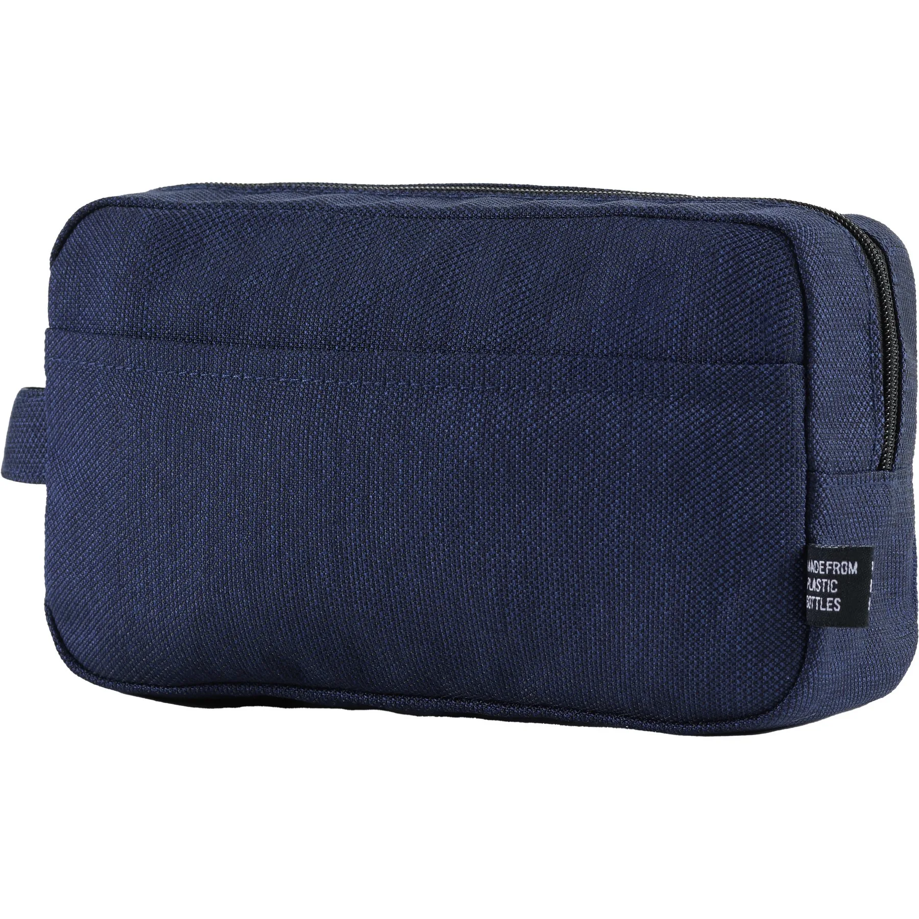 SM-5975NYAngle-Left