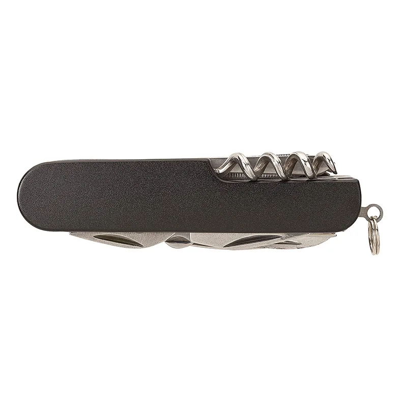 Monterey 12-in-1 Pocket Knife view 2