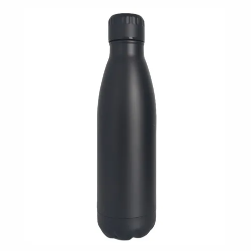 17oz Swig stainless steel bottle view 2