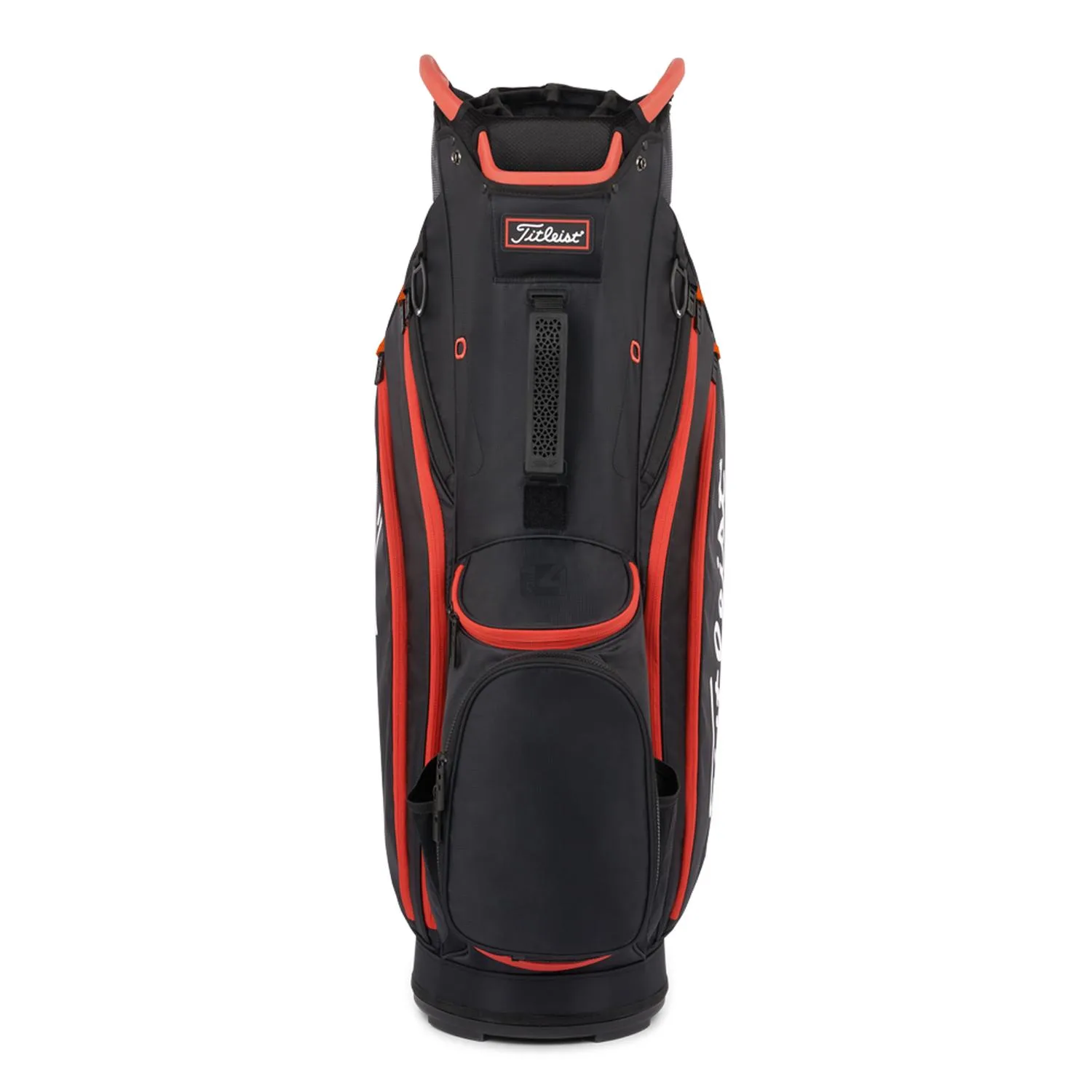 Titleist® Cart 14 Golf Bag view 2