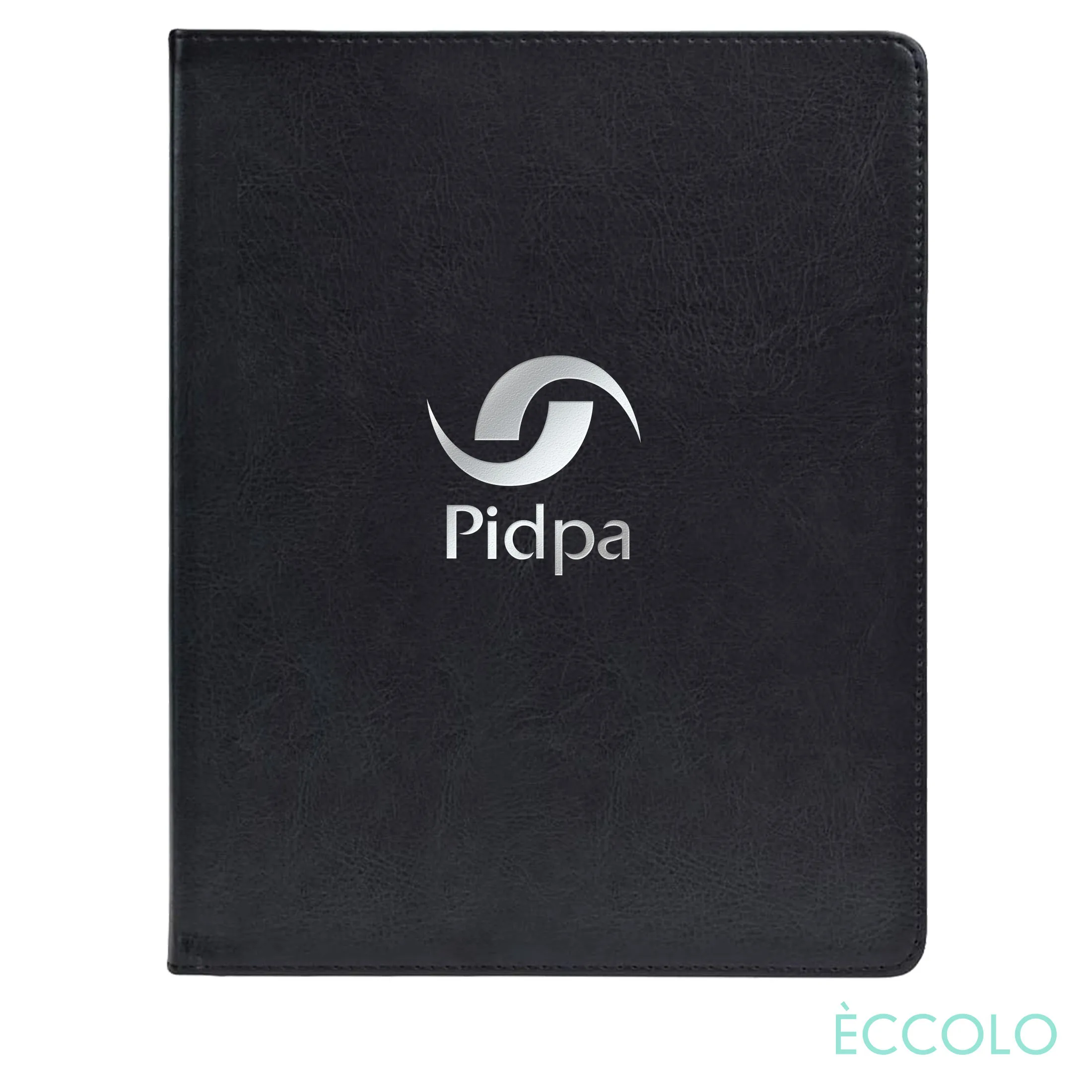Eccolo® Urban Journal - Large