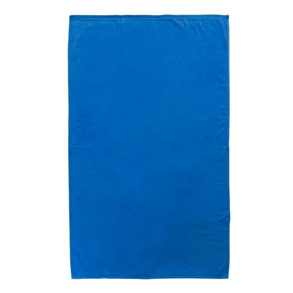 Luxury Beach Towel (Colors) view 2