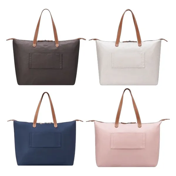 Delsey Paris Chatelet Air 2.0 Tote Bag