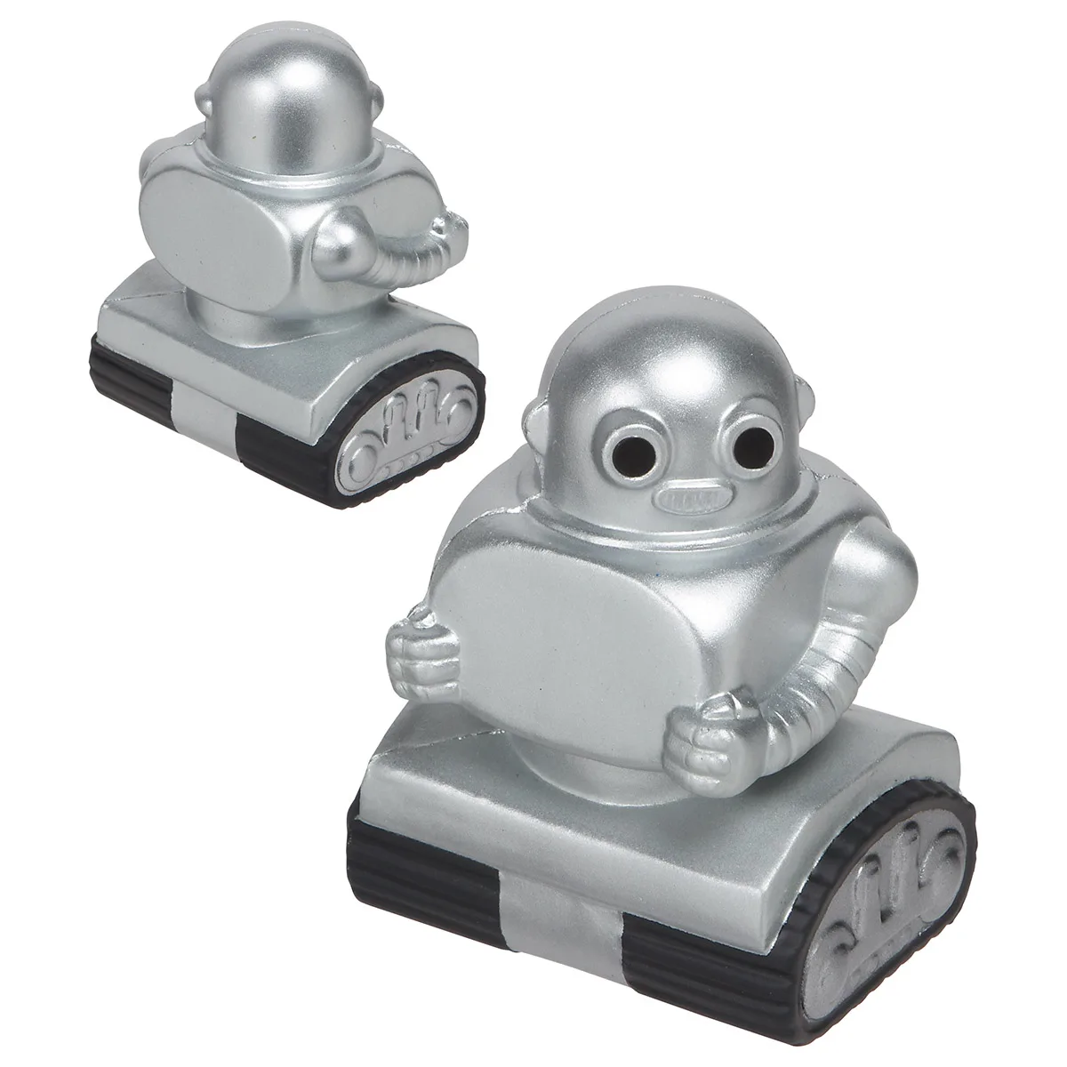 Robot 2.0 Stress Reliever view 2
