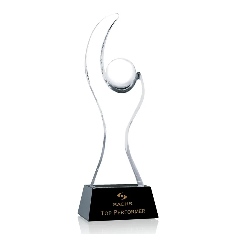 Prescott Award