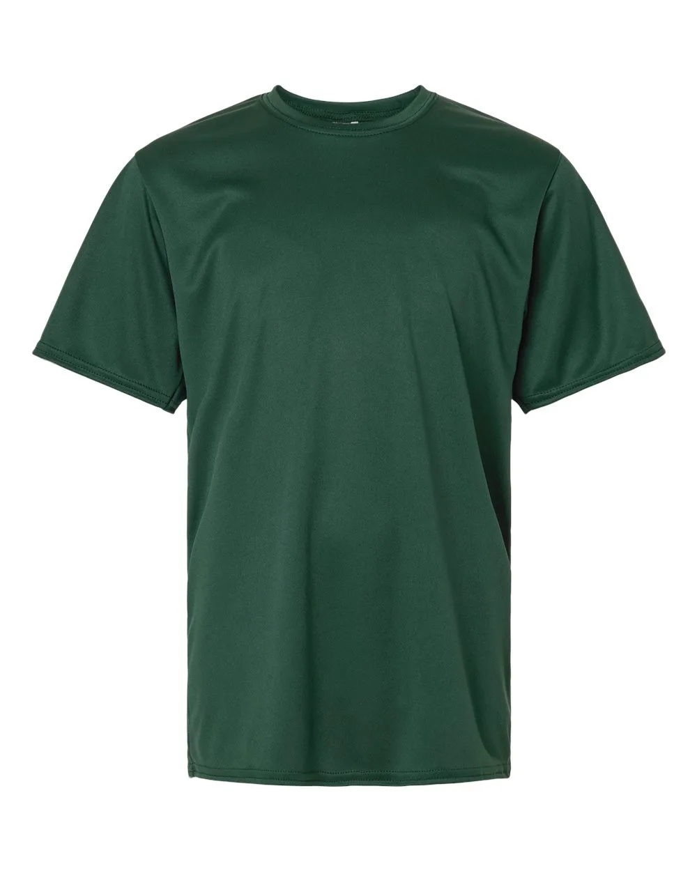 C2 Sport Youth Performance T-Shirt view 7