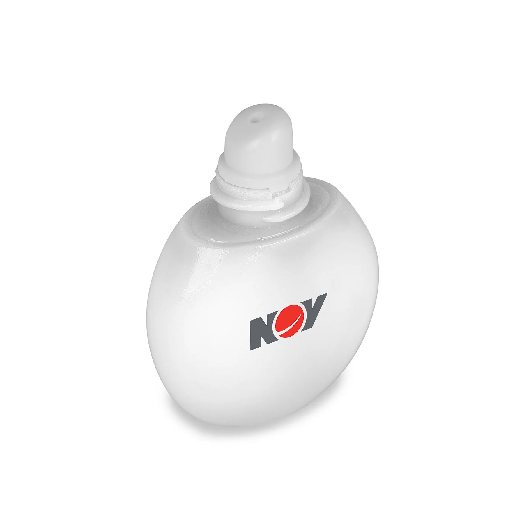 TravelSmooth Balm view 6