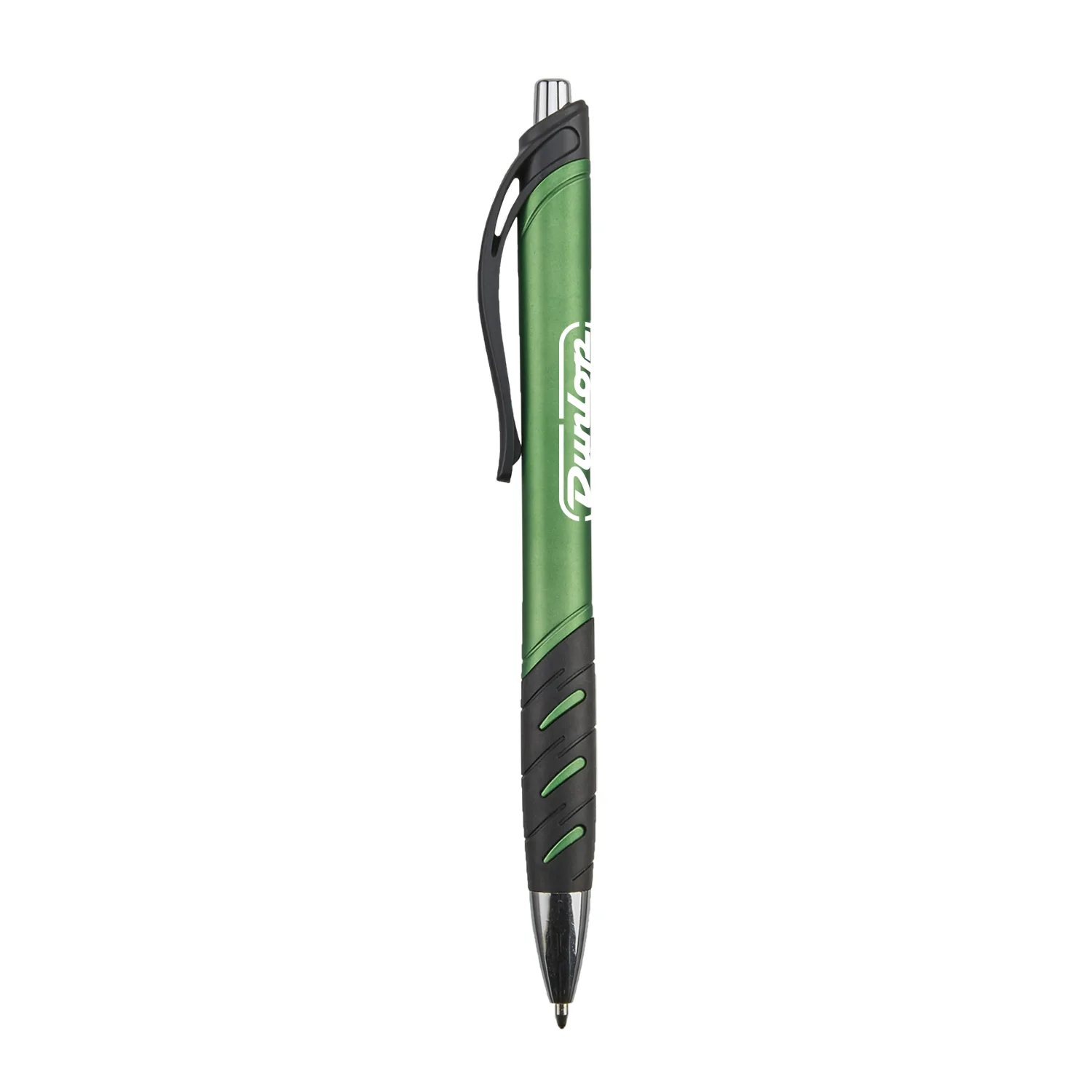 Metallic Green
