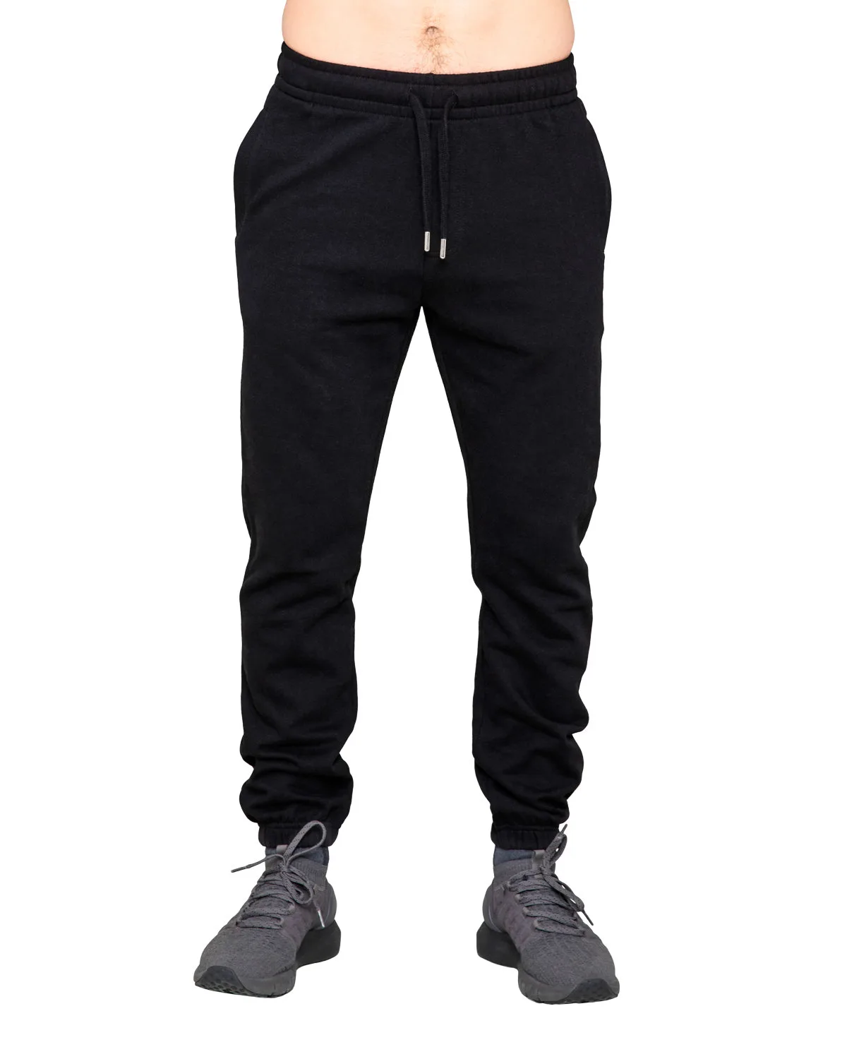 Lane Seven® Unisex Urban Jogger Pants