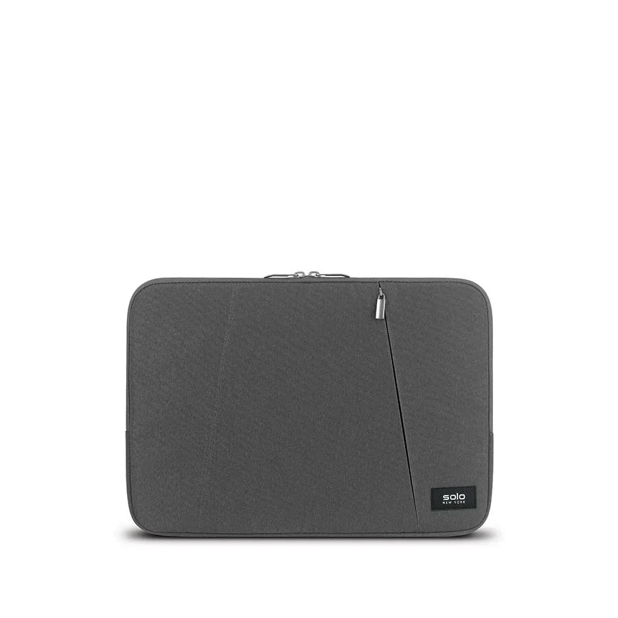 Solo New York Oswald 13.3" Sleeve