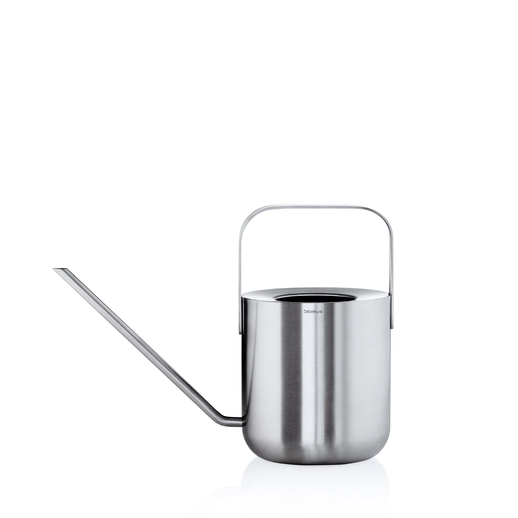 Blomus Planto - Watering Can - 1 Liter
