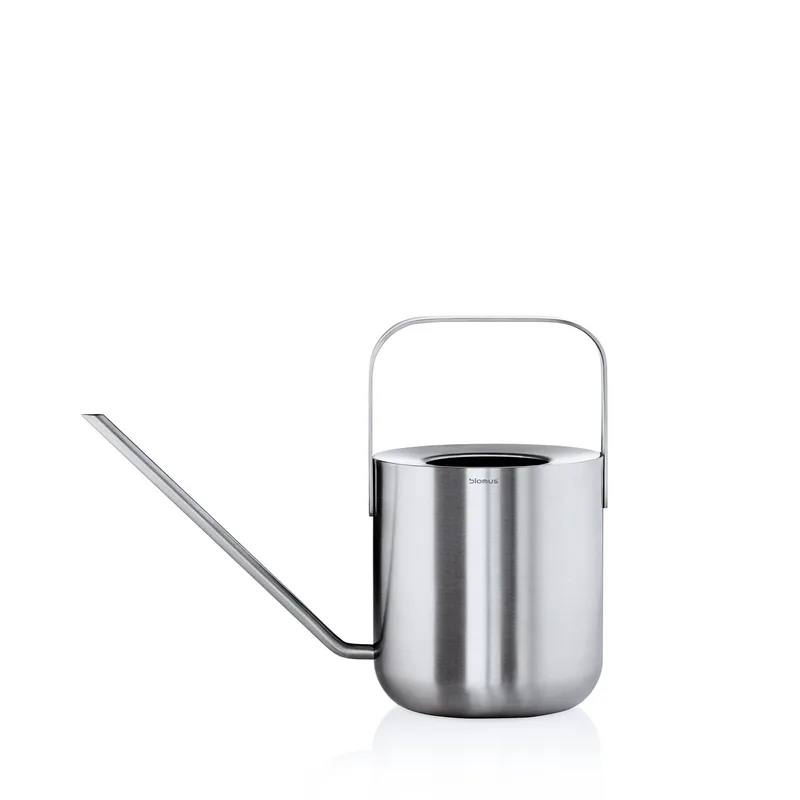 Blomus Planto - Watering Can - 1 Liter