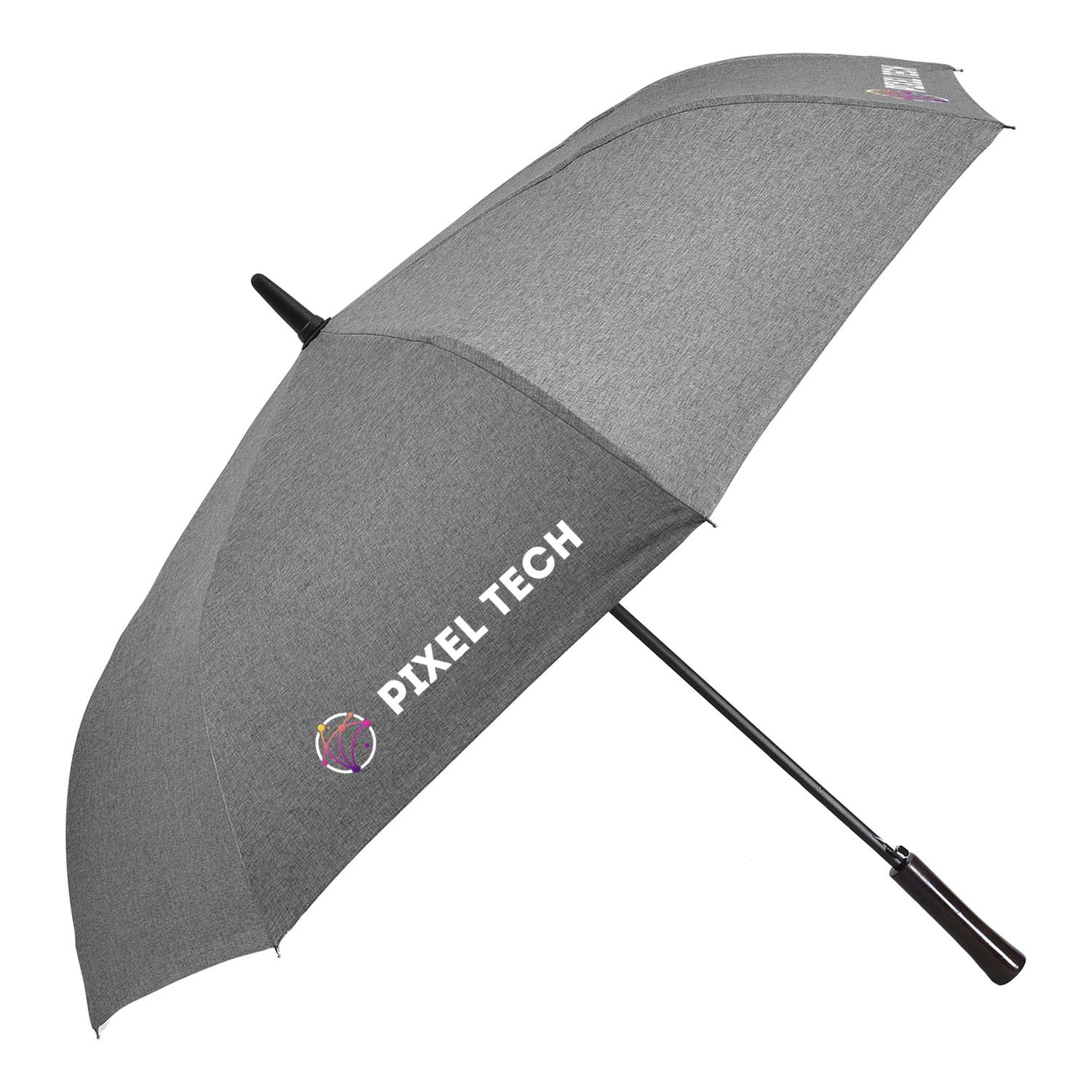 Park Avenue 4 Umbrella (4 Imprints)