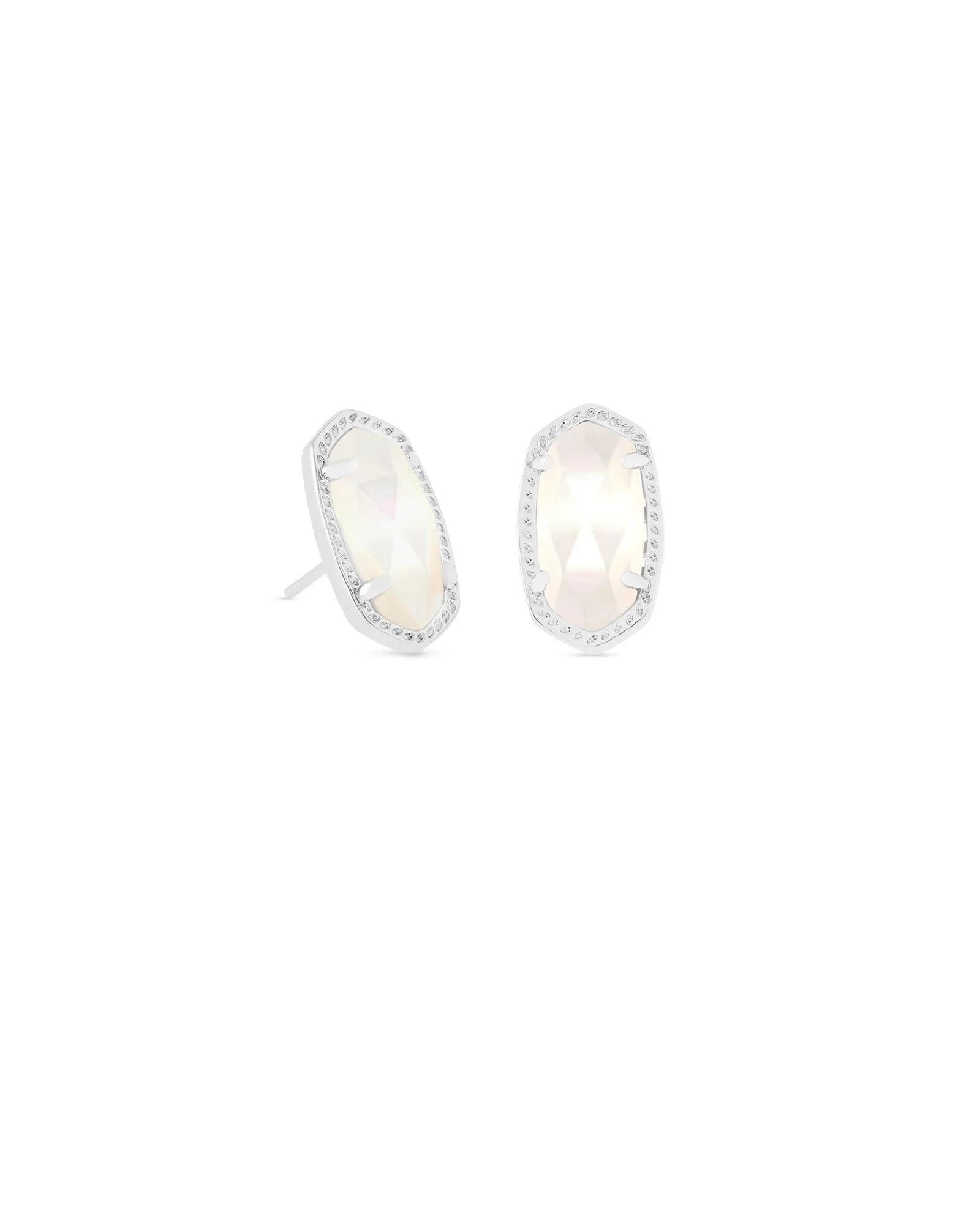 Kendra Scott Ellie Stud Earrings