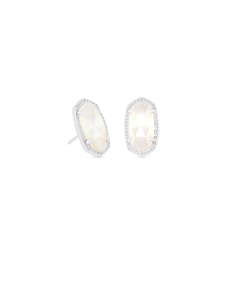 Kendra Scott Ellie Stud Earrings