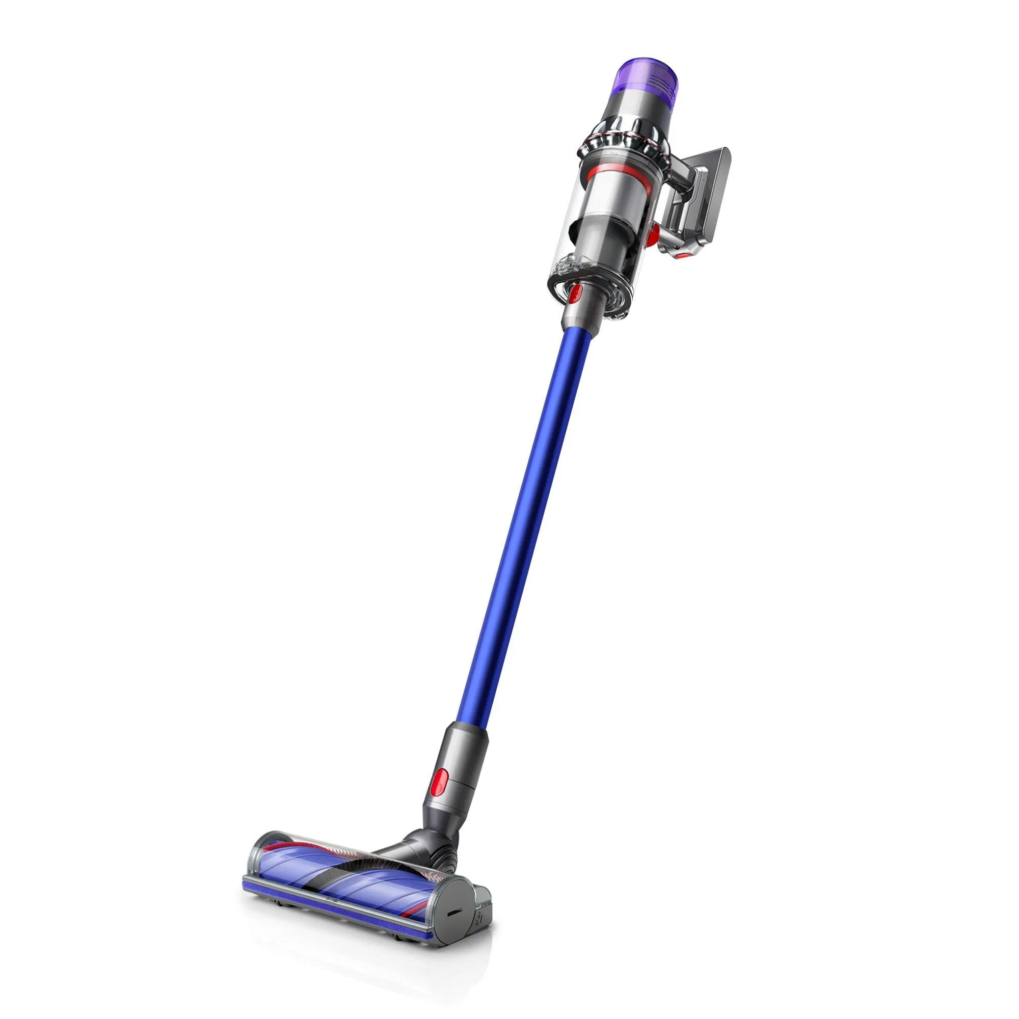 Dyson V11 Extra Cordless Vacuum W/ 12 Tools
