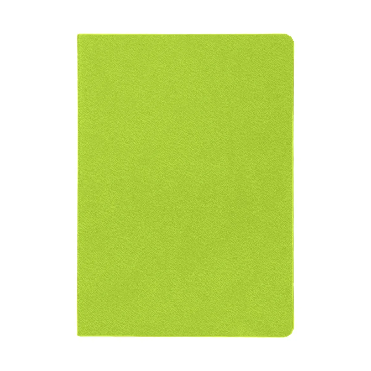 65053 FSCGRN Blank