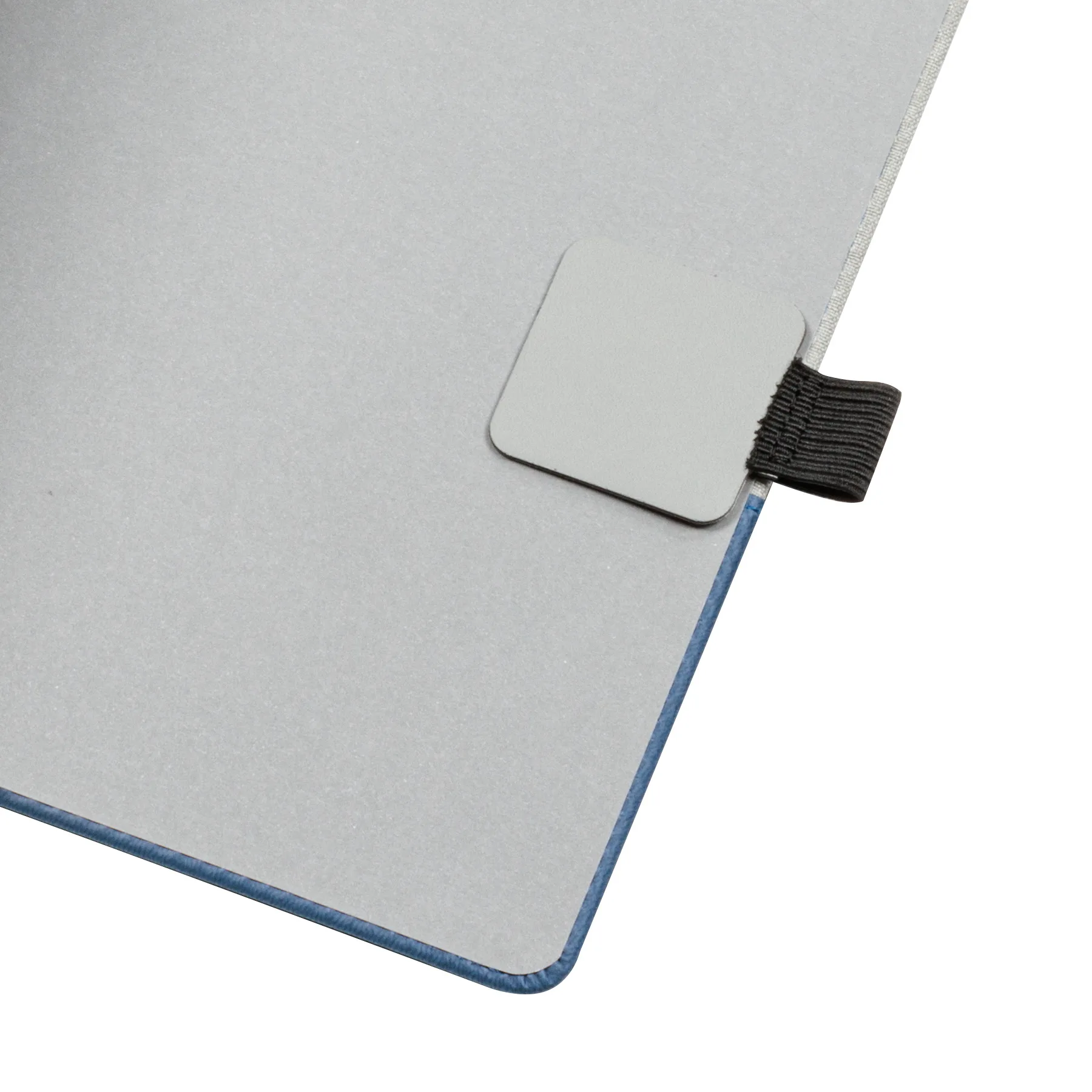 Optional Pen Loop