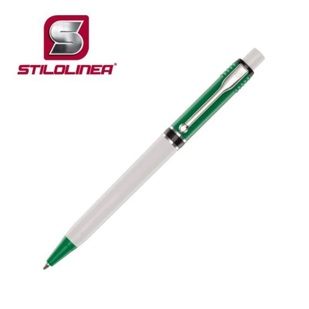 Raja Pen