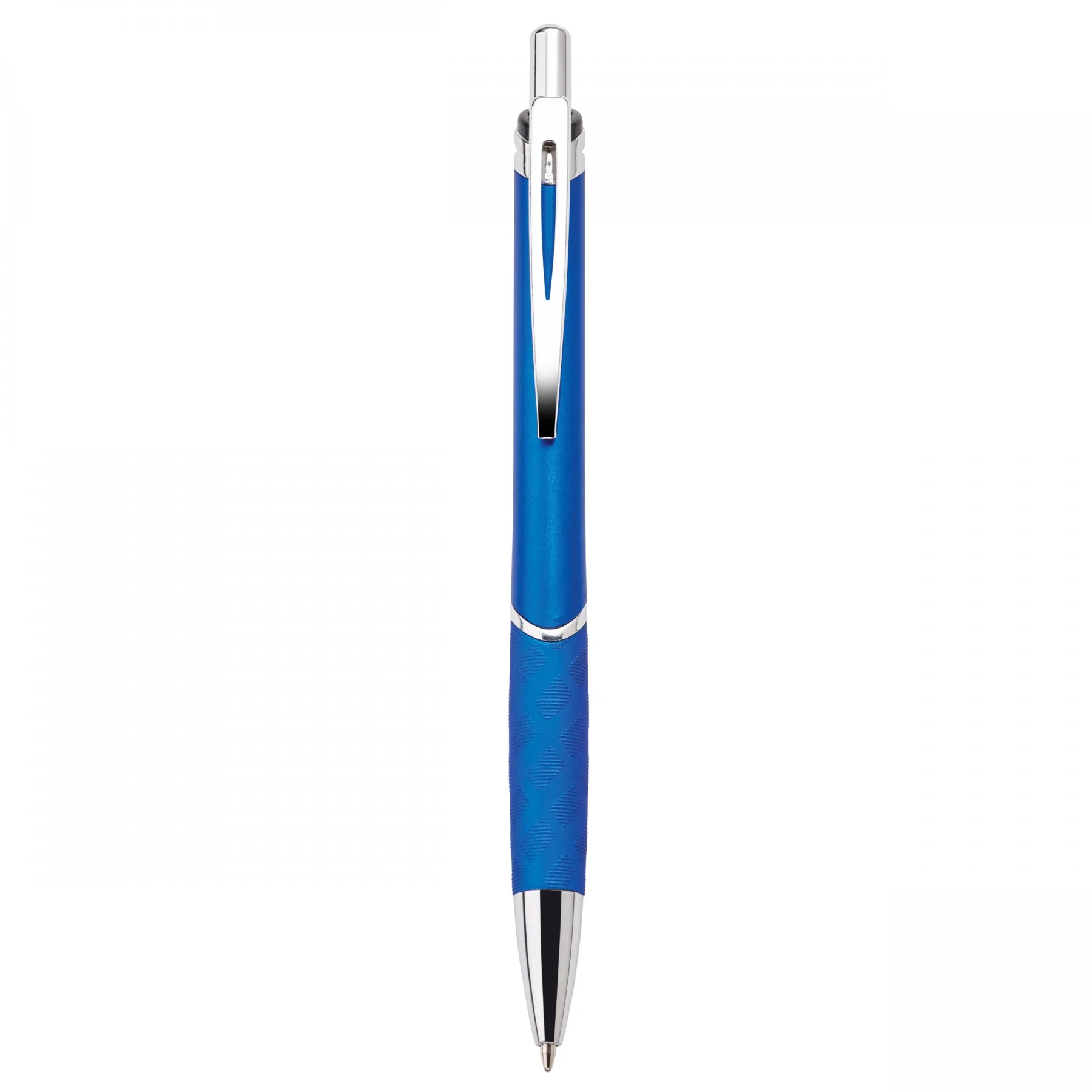 G1182 Andy Blue