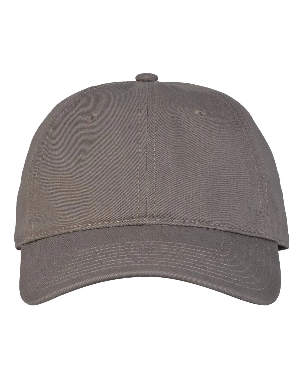 Charcoal Gray