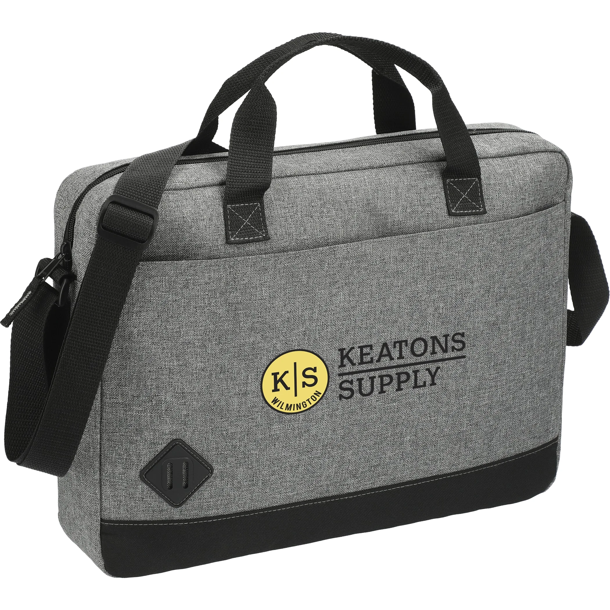 SM-5960GAAngle-Right