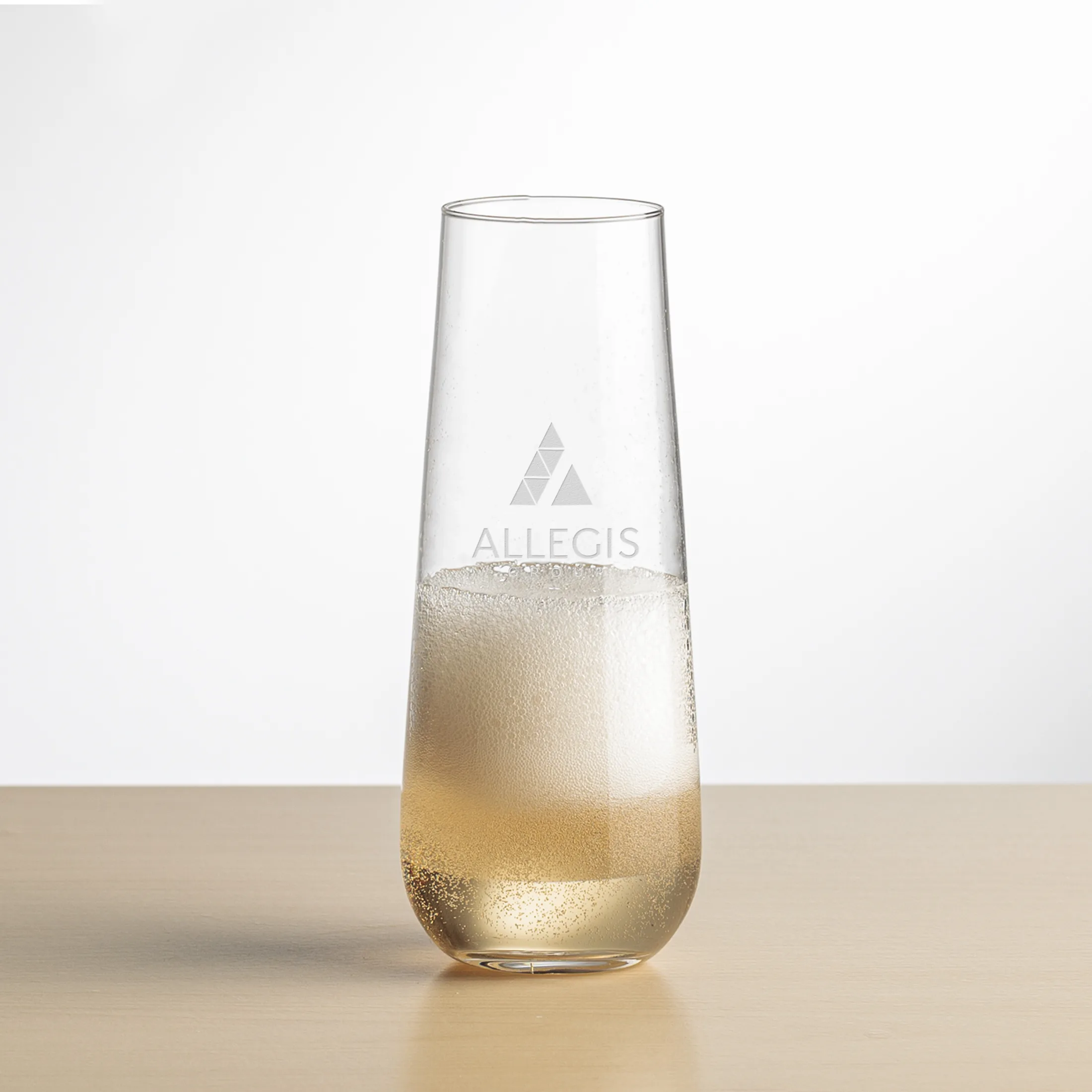 Deep Etch, 8 oz