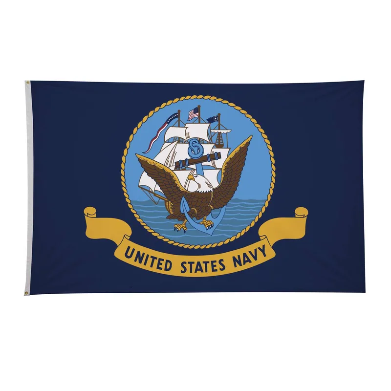 U.S. Navy