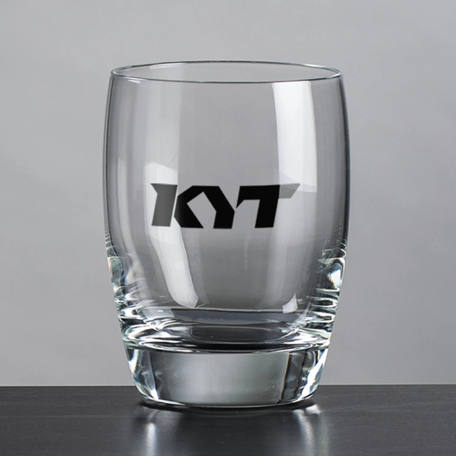 1 Color, 1 Location Imprint, 16 oz