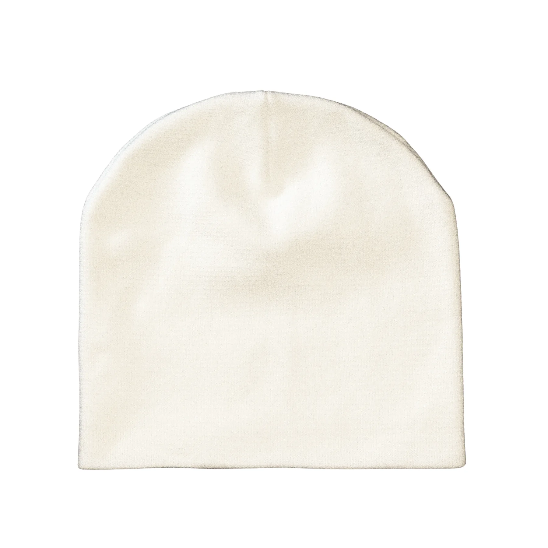 Bleach White