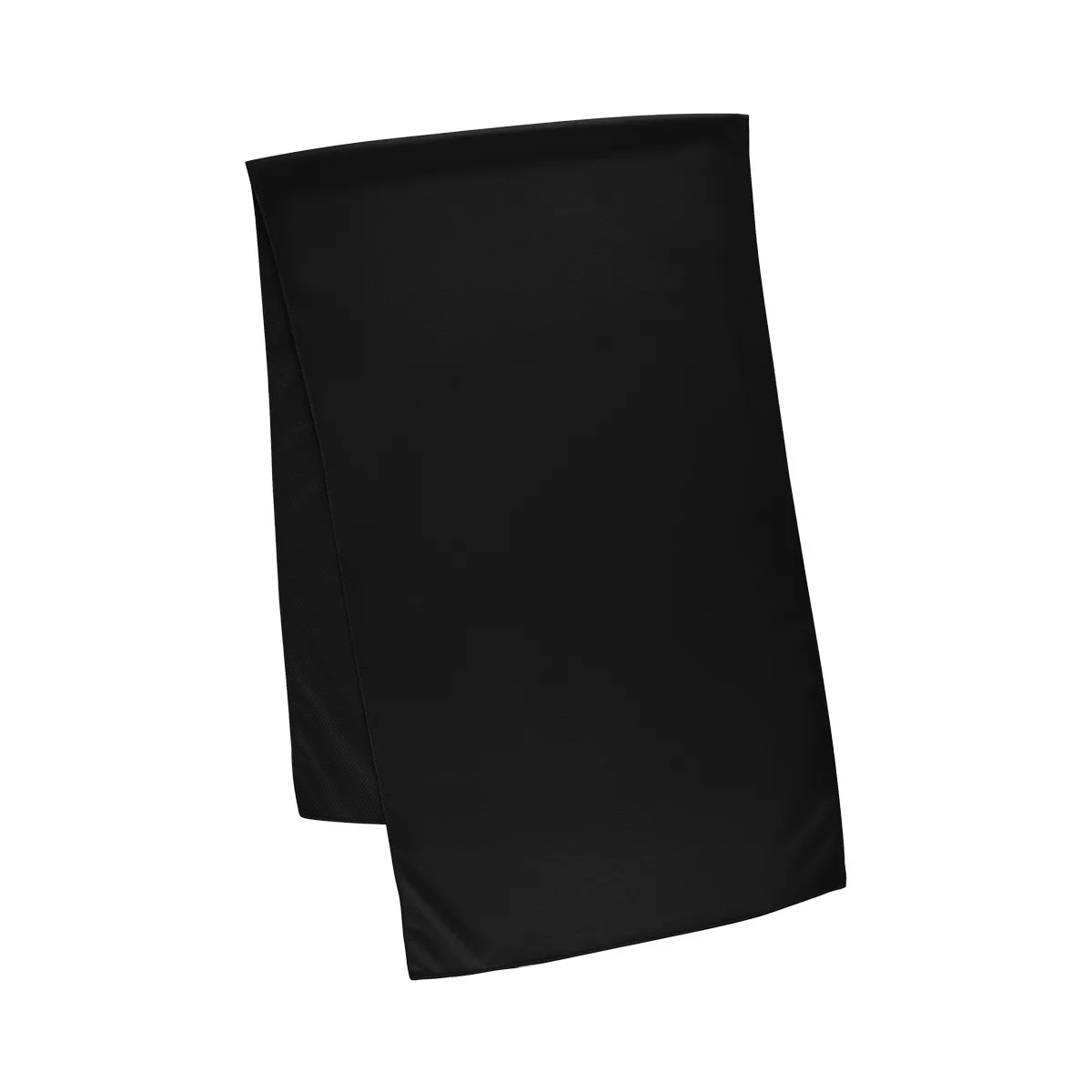 Large Rpet Cooling Sport Towel view 3
