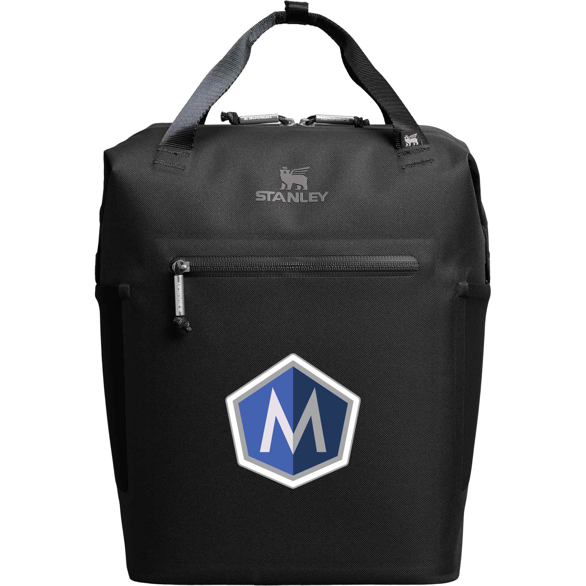 Stanley Madeline Mini 20 Can Cooler Backpack