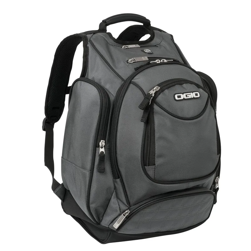 OGIO® - Metro Pack.
