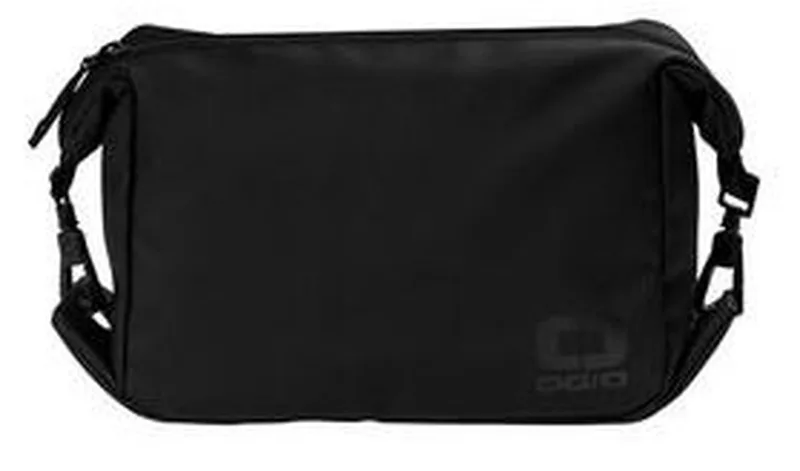 OGIO® Commuter Utility Case