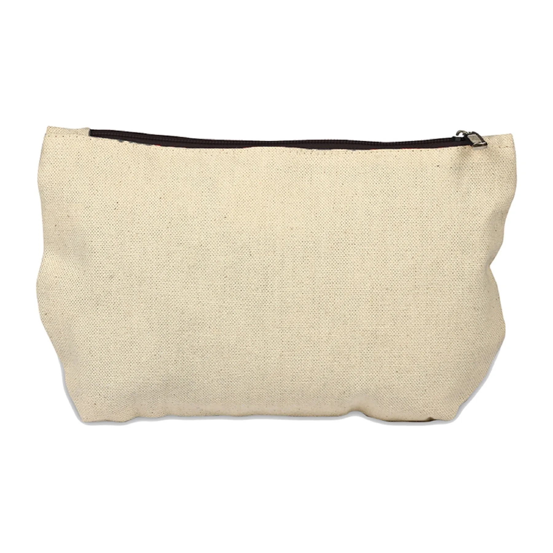 Natural Beige/Black