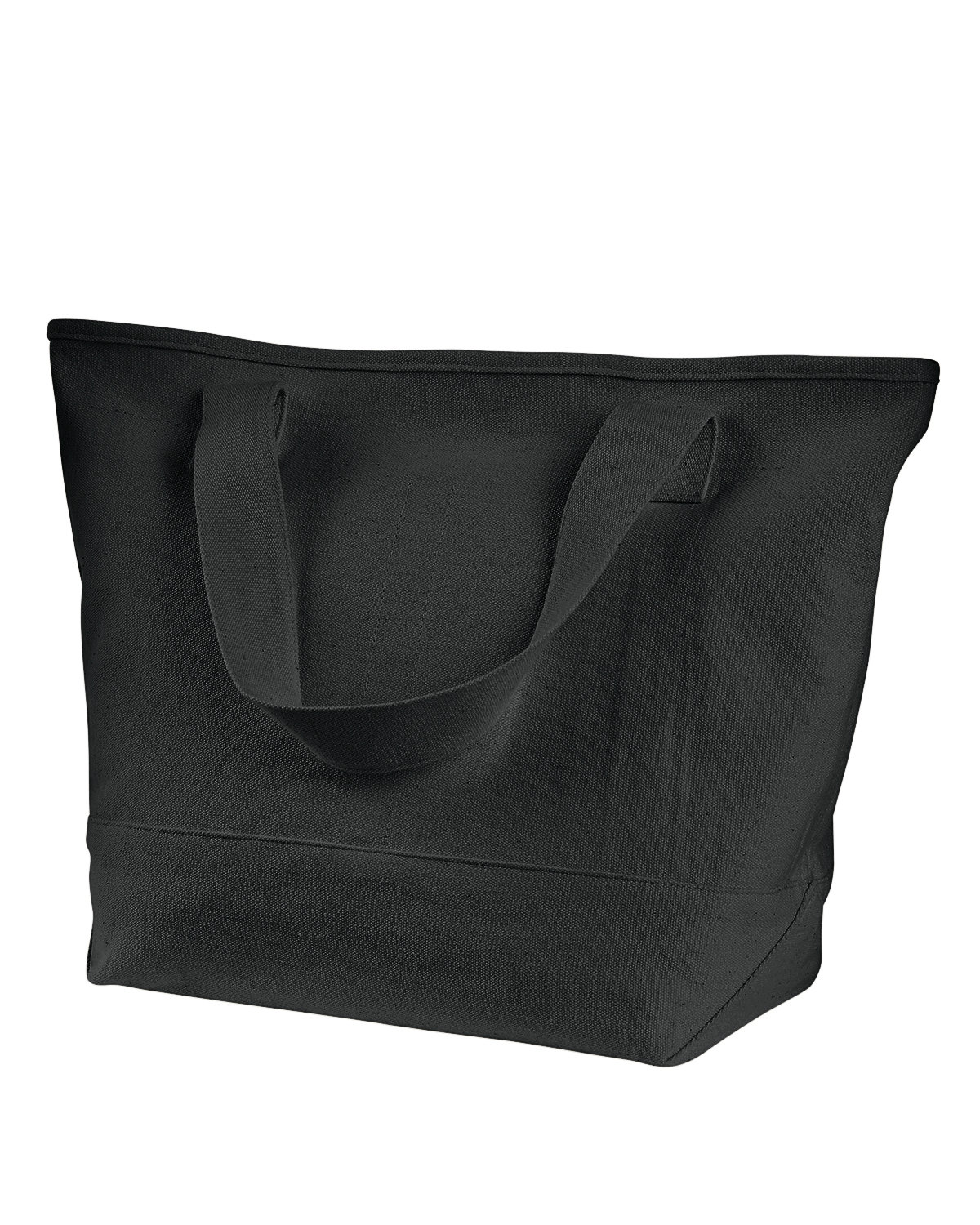 BAGedge Bottle Tote