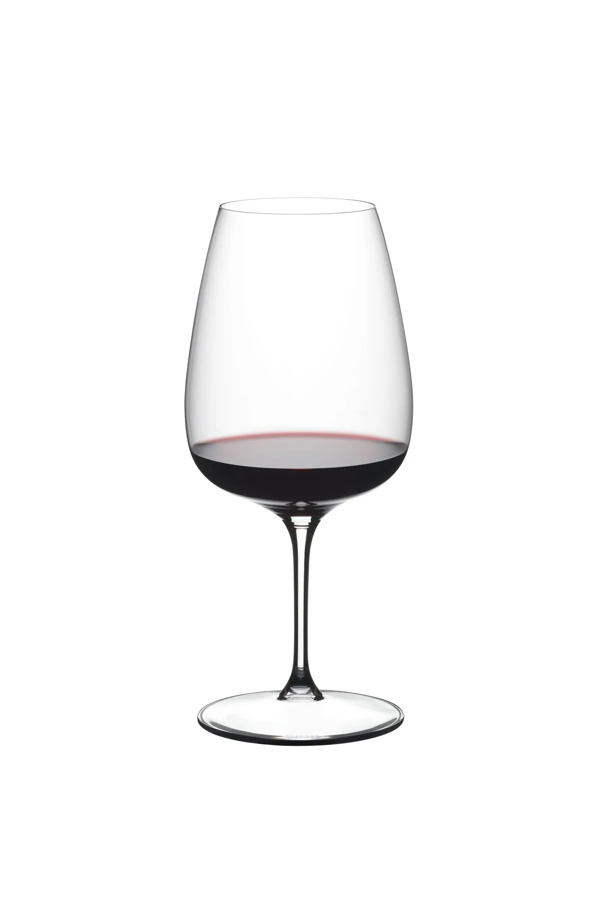 Single Unit w/Wine