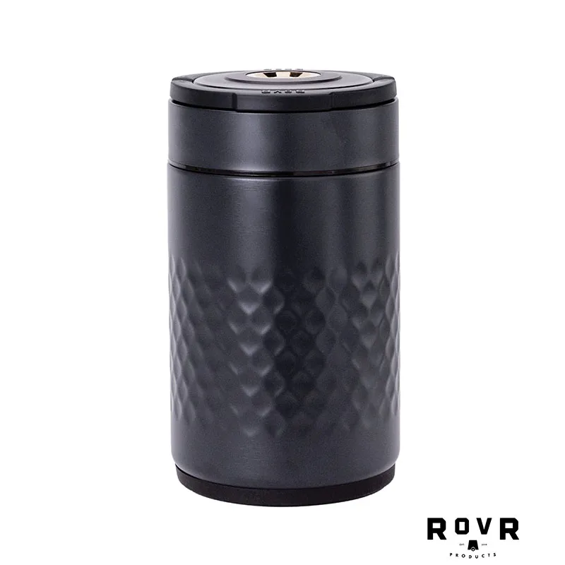RovR IceR Mini Cooler view 2