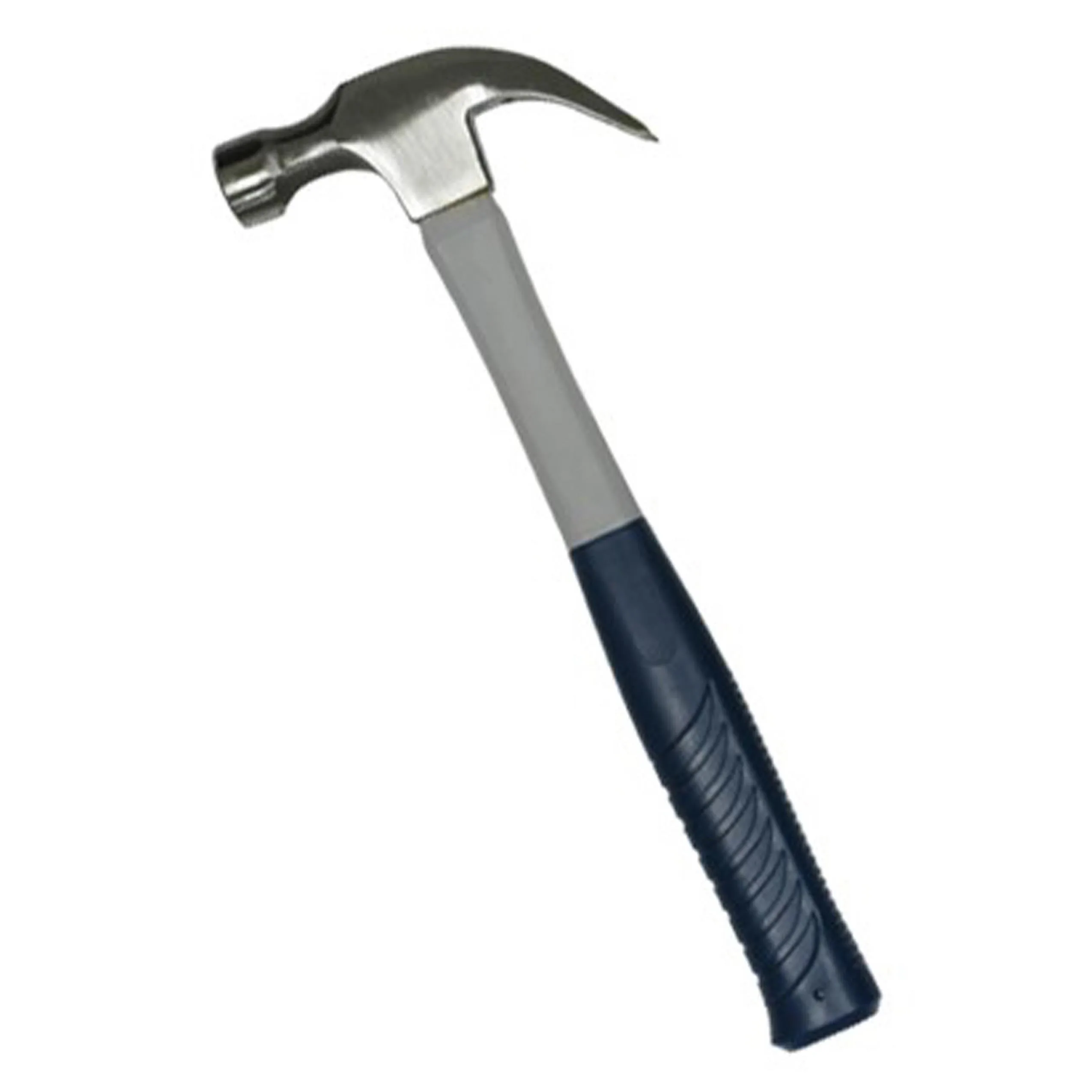 Allied Claw Hammer